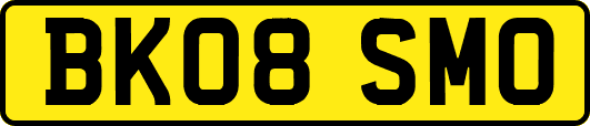 BK08SMO