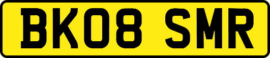 BK08SMR