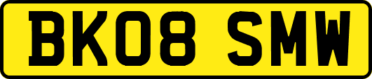 BK08SMW