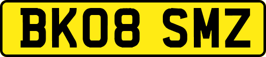 BK08SMZ