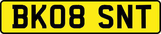 BK08SNT