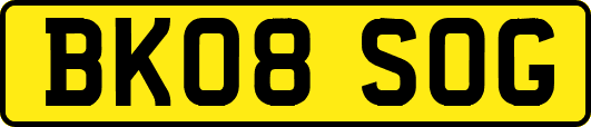 BK08SOG