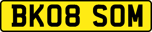 BK08SOM