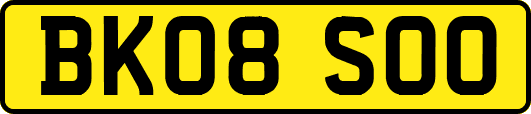 BK08SOO