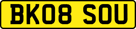 BK08SOU