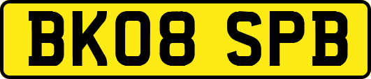 BK08SPB