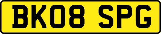 BK08SPG