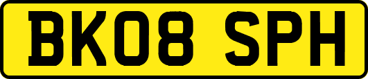BK08SPH