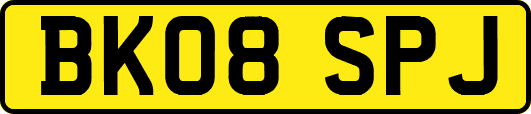 BK08SPJ