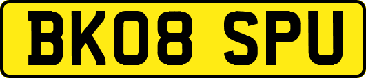 BK08SPU