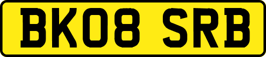 BK08SRB