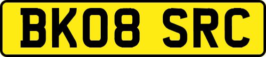 BK08SRC