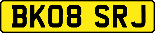 BK08SRJ
