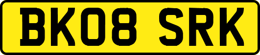 BK08SRK