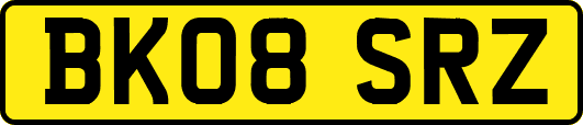 BK08SRZ