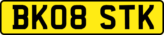 BK08STK