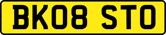 BK08STO