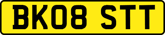 BK08STT