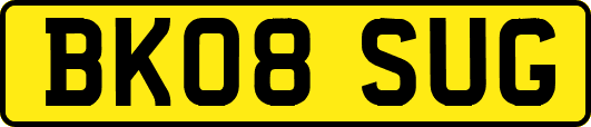 BK08SUG