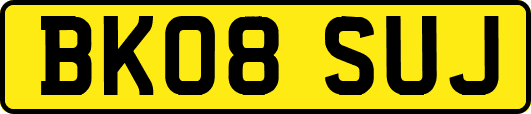 BK08SUJ