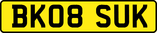 BK08SUK