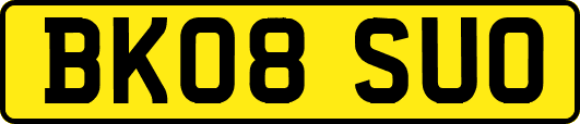 BK08SUO