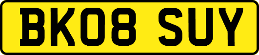 BK08SUY