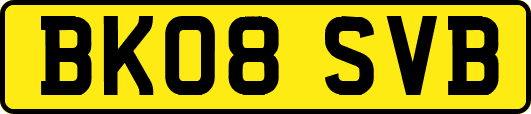 BK08SVB