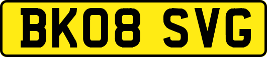 BK08SVG