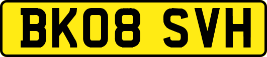 BK08SVH