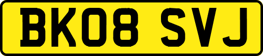 BK08SVJ