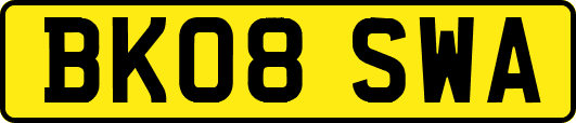 BK08SWA