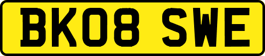 BK08SWE