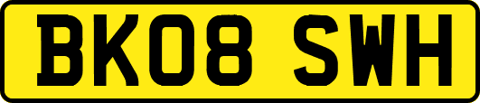 BK08SWH