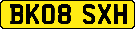 BK08SXH