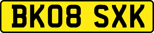 BK08SXK