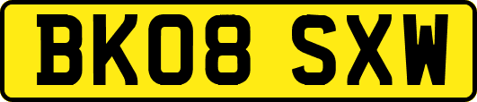 BK08SXW