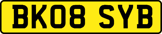 BK08SYB