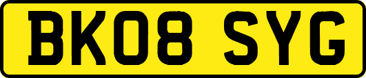 BK08SYG