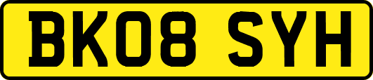 BK08SYH