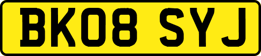 BK08SYJ