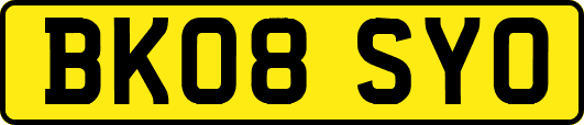 BK08SYO