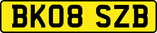 BK08SZB
