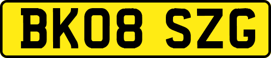 BK08SZG
