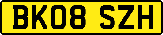 BK08SZH