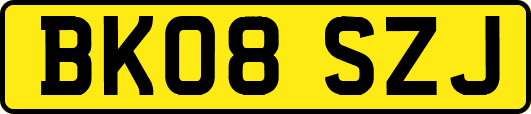 BK08SZJ