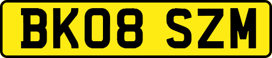 BK08SZM