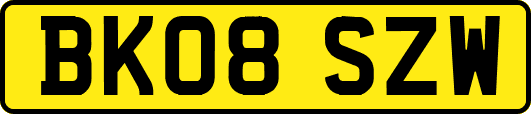 BK08SZW