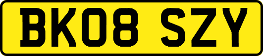 BK08SZY