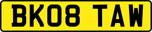 BK08TAW